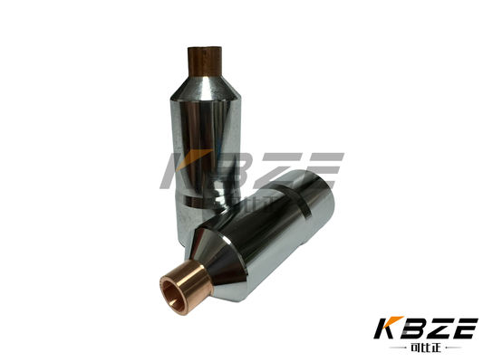 HINO 11176-1190 NOZZLE SLEEVE INJECTOR REPLACEMENT FOR HINO J08CT