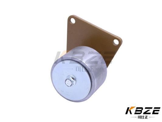 C-A-T CA1838236 183-8236 1838236 BELT TENSIONER/IDLER PULLEY REPLACEMENT FOR C-A-T E320