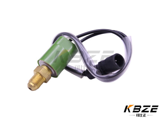 C-A-T 119-9985X01 20PS767-6 PRESSURE SENSOR/PRESSURE SWITCH REPLACEMENT FOR C-A-T E320B