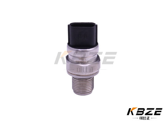 KOMATSU 7861-93-1812 7861931812 PRESSURE SENSOR/PRESSURE SWITCH REPLACEMENT FOR KOMATSU PC130, PC300, PC350, PC400, PC45