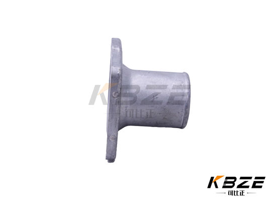 KOMATSU 6207-11-6430 6207116430 THERMOSTAT COVER/THERMOSTAT HOUSING REPLACEMENT FOR PC200-6, PC210-6, PC220-6, S6D95