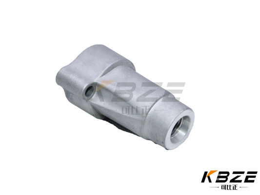 KOMATSU PC60 DISTRIBUTION VALVE COVER MULTIWAY VALVE DISTRIBUTOR PIN COVER REPLACEMENT FOR KOMATSU