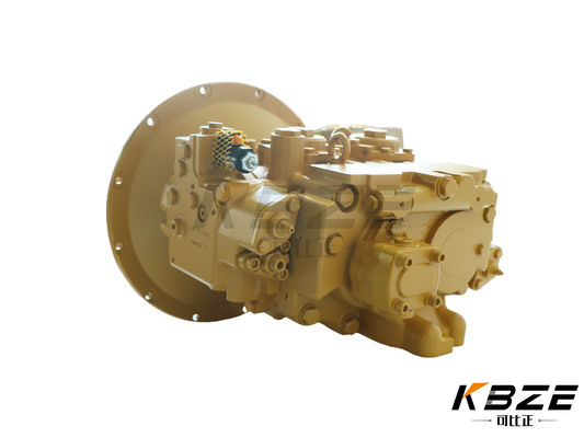 KBZE CAT 320C HYDRAULIC PUMP REPLACEMENT FOR EXCAVATOR HYDRAULIC MAIN PUMP