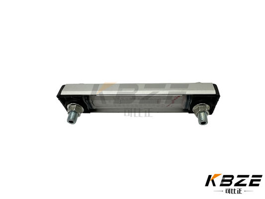 140MMΦ BOLT10MM EXCAVATOR HYDRAULIC OIL LEVEL GAUGE/OIL LEVEL INDICATOR REPLACMENT FOR EXCAVATOR