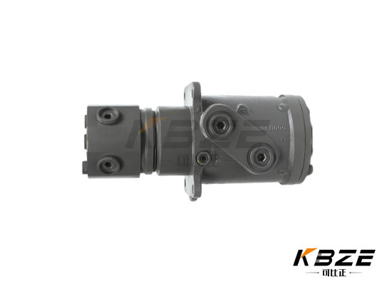 XCMG & XGMA EXCAVATOR HYDRAULIC CENTERJOINT ASSY/SWIVEL JOINT REPLACEMENT FOR XE150 XE210 XE230 XG822 XG825