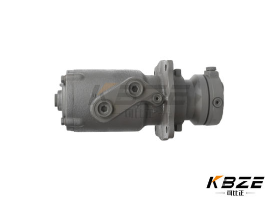 VOLVO & SDLG EXCAVATOR HYDRAULIC CENTERJOINT ASSY/SWIVEL JOINT REPLACEMENT FOR EC140 EC210 EC240 EC290B/C