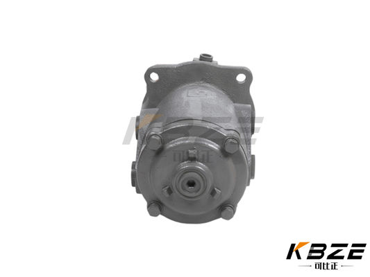 VOLVO & SDLG EXCAVATOR HYDRAULIC CENTERJOINT ASSY/SWIVEL JOINT REPLACEMENT FOR EC140 EC210 EC240 EC290B/C