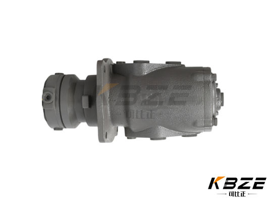 VOLVO & SDLG EXCAVATOR HYDRAULIC CENTERJOINT ASSY/SWIVEL JOINT REPLACEMENT FOR EC140 EC210 EC240 EC290B/C