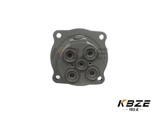 VOLVO & SDLG EXCAVATOR HYDRAULIC CENTERJOINT ASSY/SWIVEL JOINT REPLACEMENT FOR EC140 EC210 EC240 EC290B/C