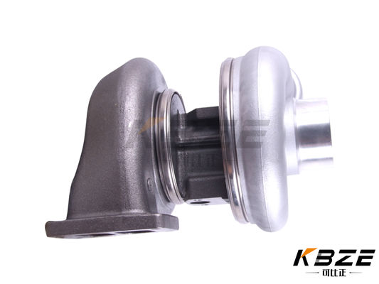 MERCEDES BENZ OM355 [52329703279] 4LGZ TURBOCHARGER ASSY REPLACEMENT FOR MERCEDES BUS & TRUCK