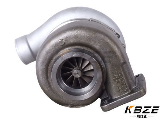 CUMMINS 6CT [4036420] H1E TURBOCHARGER ASSY REPLACEMENT FOR EXCAVATOR CUMMINS 6CT ENGINE