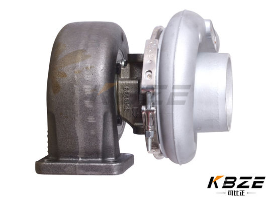 CUMMINS 6CT [4036420] H1E TURBOCHARGER ASSY REPLACEMENT FOR EXCAVATOR CUMMINS 6CT ENGINE
