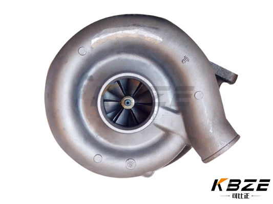 C-A-T E330B [7N7748] D6G D6D TURBOCHARGER ASSY REPLACEMENT FOR C-A-T 3306 3306B DIESEL ENGINE