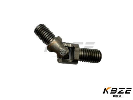KBZE HITACHI ZAX M14X2.0 LENGTH-72MM JOYSTICK HANDLE UNIVERSAL JOINT HIGH QUALITY PRODUCT