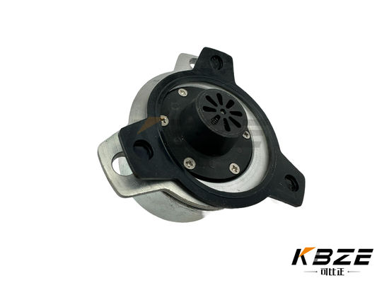 VOLVO VOE 14625688 VOE14625688 HYDRAULIC OIL TANK CAP / BREATHER AIR REPLACMENT FOR VOLVO EC350 EC380 EC480