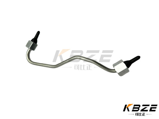 HIGH QUALITY C-A-T C9.3 E336 423-4358 423-4359 423-4360 FUEL INJECTOR PIPE / HIGH PRESSURE FUEL LINE ASSY FOR C9.3