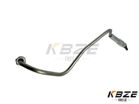 HIGH QUALITY ISUZU 6HK1 DFI ZX330 8-97602674-3 8-97602675-3 8-97601771-3 FUEL INJECTOR PIPE/HIGH PRESSURE FUEL LINE ASSY