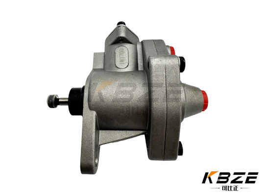 CAT 3406B/3406C DIESEL ENGINE 1W-1700 FUEL TRANSFER PUMP FOR E245 E375 EXCAVATOR