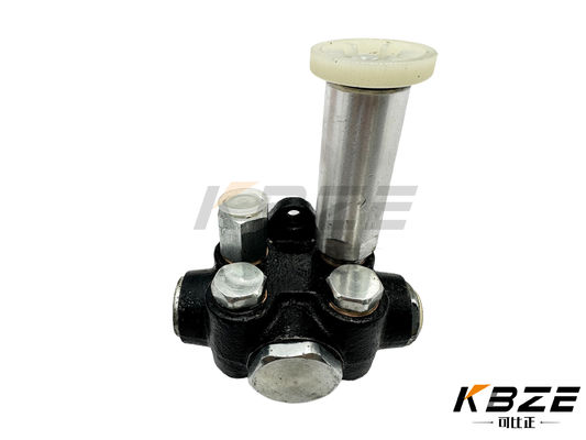 E304 E305 E307.5 CA4777729 477-7729 4777729 FUEL FEED PUMP REPLACEMENT FOR CAT C2.4 ENGINE