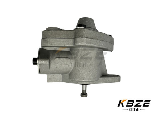 3304 3306 3406B/C ENGINE FUEL TRANSFER PUMP CAT CA1W1698 1W-1698 1W1698 FOR E300 E330 E375