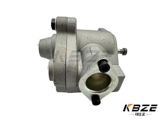 3304 3306 3406B/C ENGINE FUEL TRANSFER PUMP CAT CA1W1698 1W-1698 1W1698 FOR E300 E330 E375