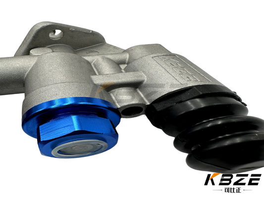 KBZE CUMMINS 6BT / 6CT 3936316 FUEL FEED PUMP 4944712 FOR DIESEL ENGINE