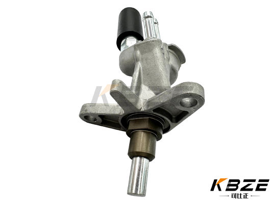 DEUTZ SPAREPART 04103662 / 0410-3662 FUEL TRANSFER PUMP FOR F2L1011 F3L1011 F4L1011 BF4L1011 ENGINE