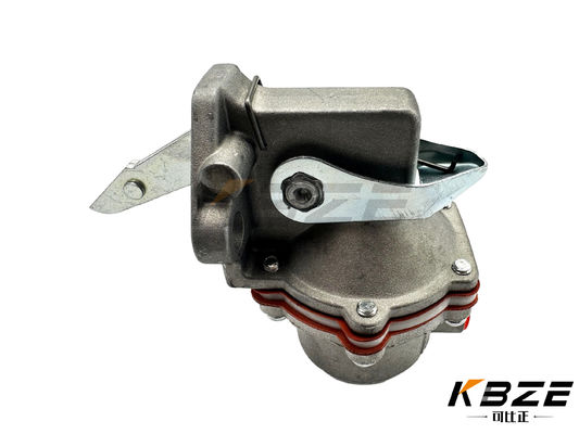 KBZE OEM HIGH QUALITY BCD1947/5 504090935 FIT FOR DEUTZ CASE FIAT 
