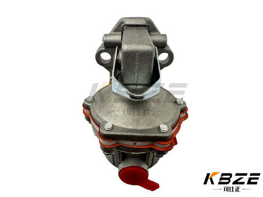 KBZE OEM HIGH QUALITY BCD1947/5 504090935 FIT FOR DEUTZ CASE FIAT 