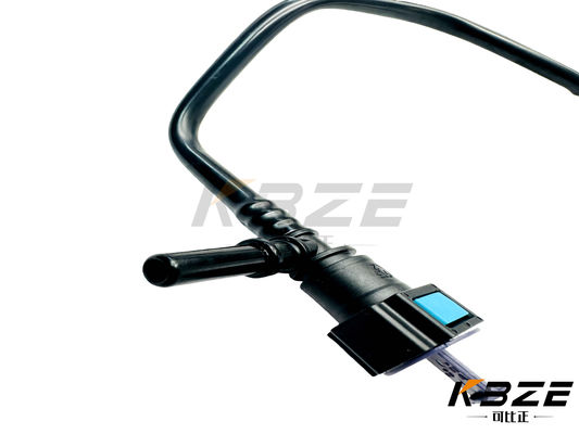 C.A.T E320D CA3983877 398-3877 3983877 LINE AS-FUEL T413567 FITS FOR C7.1 EINGINE