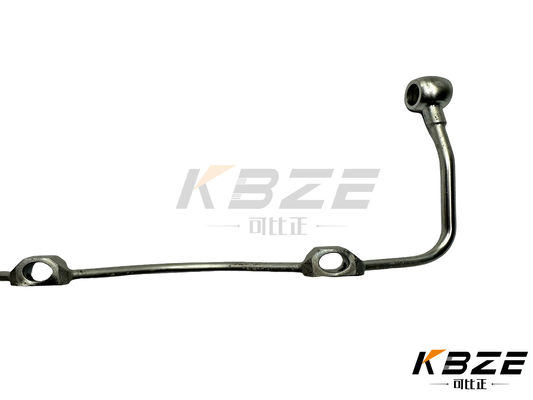 INJECTOR OVER FLOW PIPE CA2964747 296-4747 2964747 FOR C4.2 ENGINE 32E61-04100