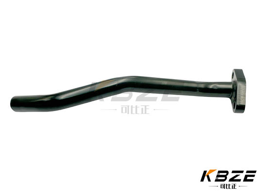KBZE BRAND MIU802442 JOHN DEERE LOADER FITS YANMAR 4TNV94 4TNV98 ENGINE TURBO PIPE