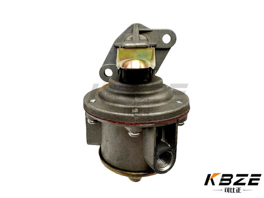 FUEL LIFT PUMP 13H3374 BCD1535-2 25061494 8G8845 FITS LEYLAND MARSHALL TRACTOR