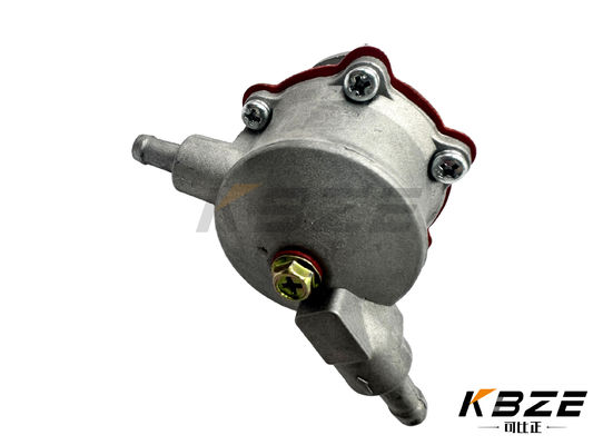 DIESEL FEED PUMP FITS PERKINS 130506351 ENGINE 403 404 FOR TEREX RC50 RC60