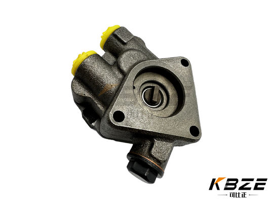 VOLVO TRUCK & EXCAVATOR KBZE DIESEL FUEL PUMP VOE20997341 VOE 20997341 FITS EC380 EC480