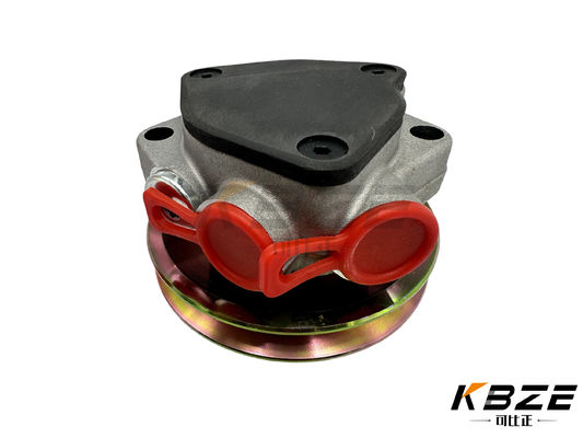 NEW KBZE VOLVO FEED PUMP VOE21282548 VOE 21282548 FOR EXCAVATOR EC210B EC240B EC290B