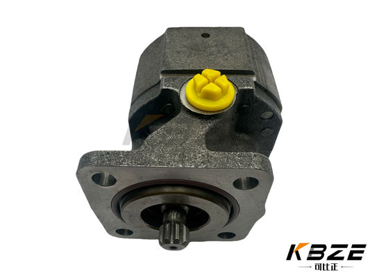 KBZE CA1491950 149-1950 1491950 DIESEL FUEL TRANSFER PUMP FOR CAT 3408E 3412E C30 C32 DIESEL ENGINE