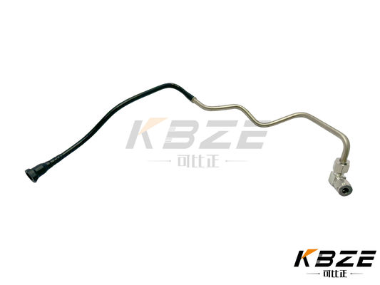 KBZE CA3406775 340-6775 3406775 TUBE FUEL-FILTER FOR E320D GC 323D L EXCAVATOR
