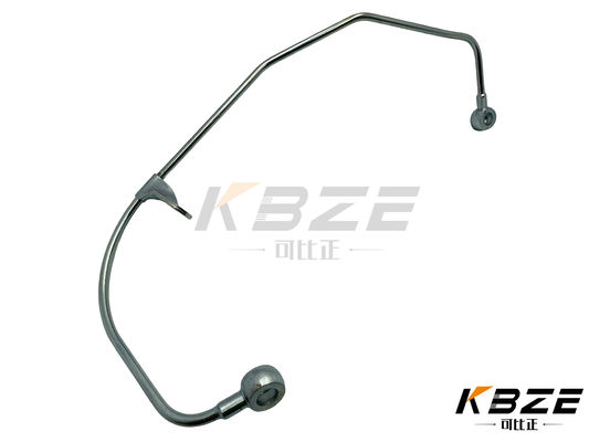 1-13313603-0 1133136030 DIESEL FUEL PUMP PIPING FOR ZAX200 ZAX210 ZAX240 EXCAVATOR