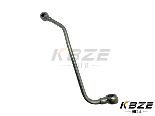 1154150030 1-15415003-0 KBZE BRAND ENGINE DIESEL PUMP FEED PIPE FOR HITACHI EXCAVATOR