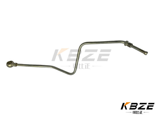 6743-71-6211 6743716211 KOMATSU FUEL SUUPLY TUBE FOR PC300-7 PC360-7