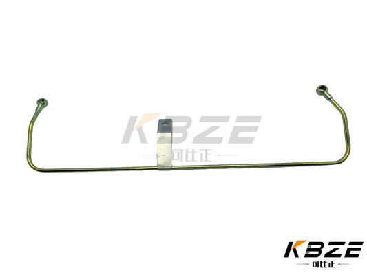 CA1838215 183-8215 1838215 CAT EXCAVATOR FUEL SYSTEM ENGINE PIPE FOR E318C E319C E320C E321C