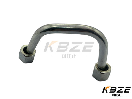CAT C7 ENGINE CA5055361 505-5361 5055361 TUBE AS-OIL KBZE BRAND ENGINE OIL PIPE SUPPLIER