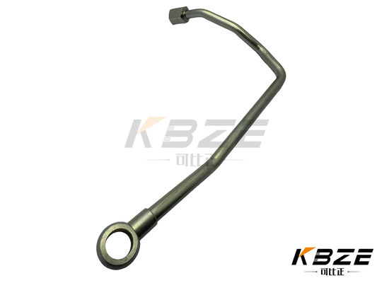 VOE21359390 VOE20851228 DIESEL PUMP FUEL LINES FOR EC210 EC240 EC290