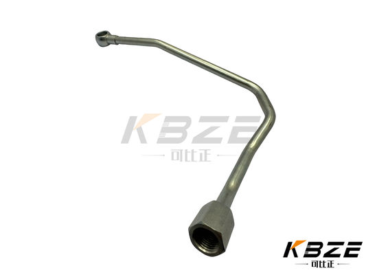 VOE21359390 VOE20851228 DIESEL PUMP FUEL LINES FOR EC210 EC240 EC290