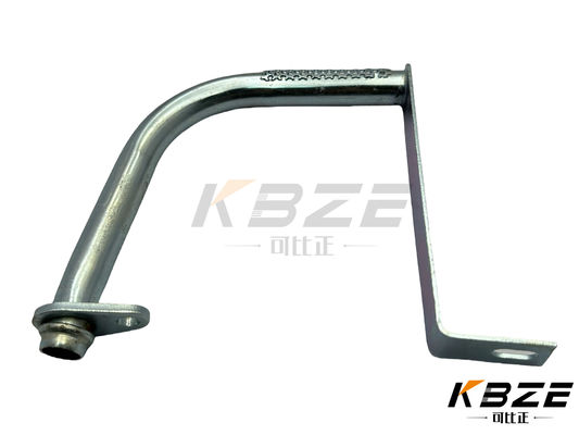 KOMATSU 4D95 ENGINE LUBRICATING OIL SUCTION TUBE 6204-51-6110 6204516110 FITS PC120-5 EXCAVATOR