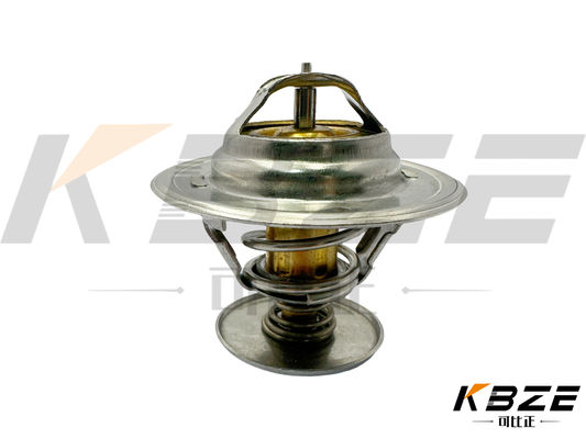 CA1154223 115-4223 1154223  C7 C9 ENGINE REGULATOR TEMPERATURE 82°C FOR E325D E329D EXCAVATOR