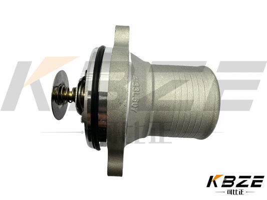 CA4177782 417-7782 4177782 CAT C4.4 C6.6 C7.1 ENGINE REGULATOR 82°C 4133L507 FOR 320D GC 320D 320D2 323D L 0.3KG