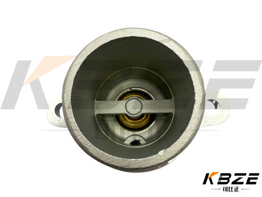 CA4177782 417-7782 4177782 CAT C4.4 C6.6 C7.1 ENGINE REGULATOR 82°C 4133L507 FOR 320D GC 320D 320D2 323D L 0.3KG