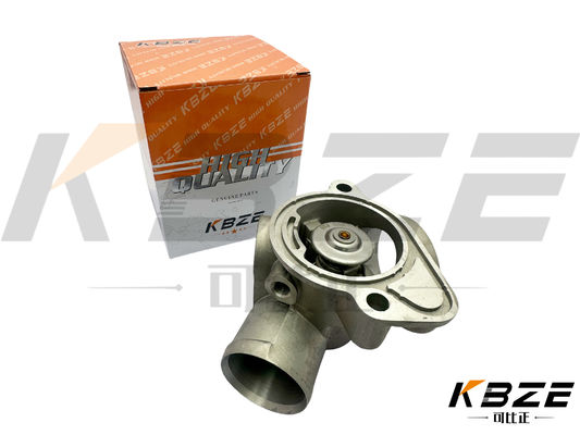 DEUTZ BF4M1013 THERMOSTAT 83°C 0419-8791 0419-8792 KBZE BRAND ENGINE PARTS